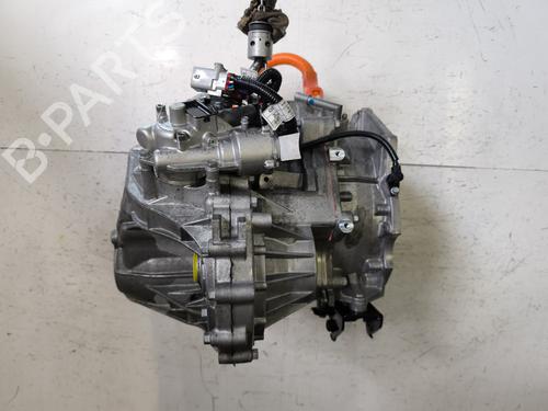 Used Gearbox Gearbox KIA NIRO I (DE) [2016-2022] 34373204 34373204