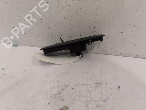 Right front window switch RENAULT MEGANE III Grandtour (KZ0/1) 1.5 dCi (KZ09, KZ0D, KZ1G, KZ29, KZ14, KZ1W, KZ10, KZ1F,... | BP24469132I26 