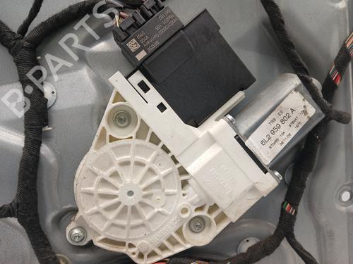 front-left-window-mechanism-seat-cordoba-6l2-2002-2003-2004-2005-2006-2007-2008-2009-32364961 main image