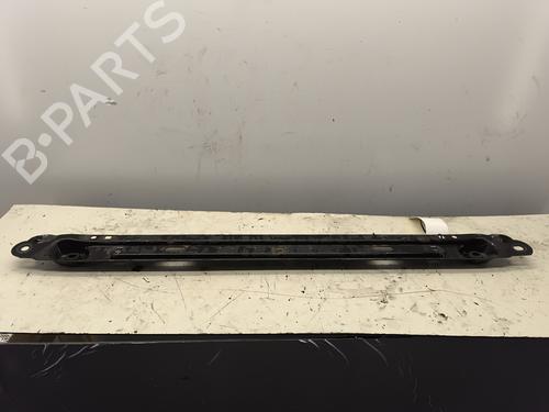 Crossmember PEUGEOT 3008 I MPV (0U_) 1.6 HDi | BP28156713C162 