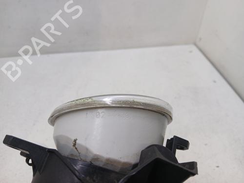 Used Right front fog light Right front fog light 38008964 38008964