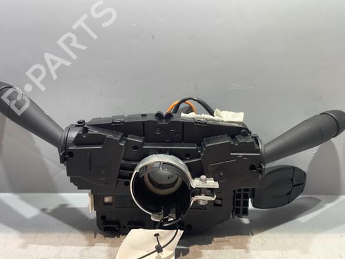 Steering column stalk PEUGEOT 208 I (CA_, CC_) 1.2 VTI 82 | BP29466587I23 