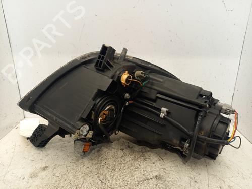 Left headlight PEUGEOT ION Electric | BP24663959C28 - Image 5