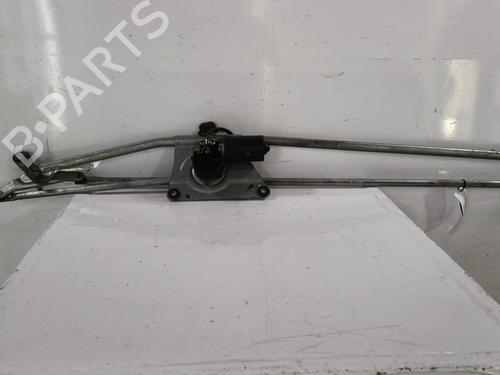 Front wiper motor CITROËN XSARA PICASSO (N68) 1.6 HDi | BP22820342M29 
