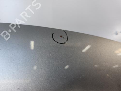 hood-vw-golf-vi-5k1-2008-2009-2010-2011-2012-2013-2014-29338933 main image