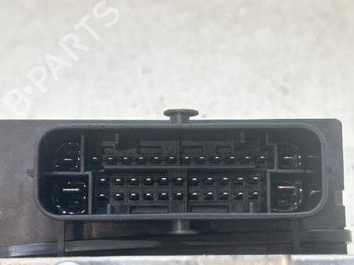 abs-pump-citroen-c4-ii-nc_-2009-40495199 main image