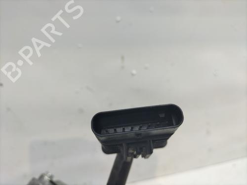 Alternator BMW 2 Active Tourer (F45) 225 xe Plug-in-Hybrid | BP29834198M7