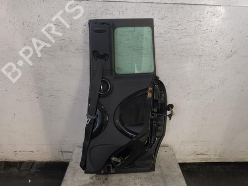 Used Right rear door Right rear door MINI MINI CLUBMAN (R55) Cooper SD (143 hp) 34259727 34259727