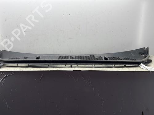 Scuttle Panel PEUGEOT 308 II (LB_, LP_, LW_, LH_, L3_) 1.6 BlueHDi 120 (120 hp) 29377208