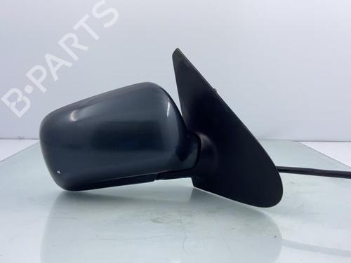 Right mirror VW POLO III (6N1) 60 1.4 | BP22815337C27 