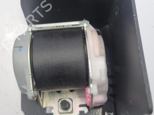 Højre fortil seleforstrammer CITROËN AMI (9A_) Electric (9AZ2CA) (8 hp) 22827042