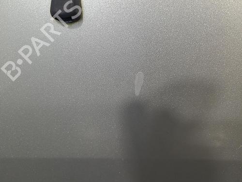 Hood MAZDA 5 (CR) 2.0 CD (CR19) | BP22829503C1