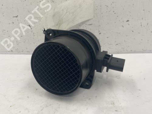 mass-air-flow-sensor-vw-passat-b6-3c2-2005-2006-2007-2008-2009-2010-2011-25758133 main image
