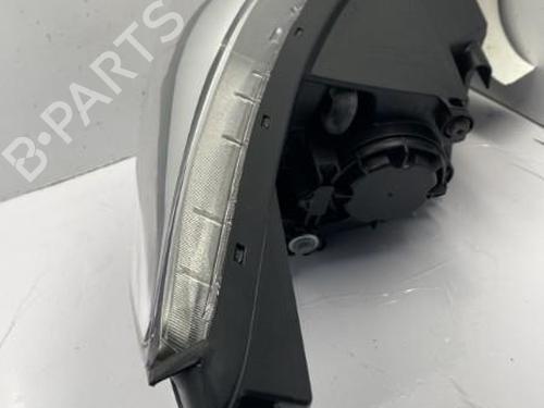 Used Left headlight Left headlight KIA PICANTO III (JA) 1.0 (67 hp) 22836211 22836211