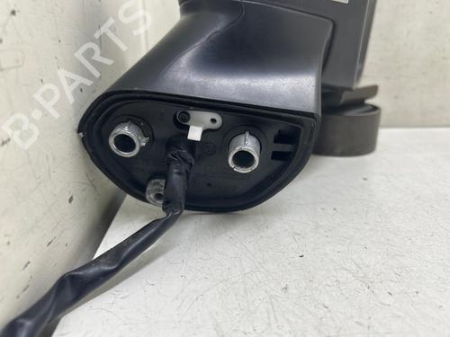 Right mirror NISSAN NOTE (E12) 1.2 | BP40077767C27 - Image 5