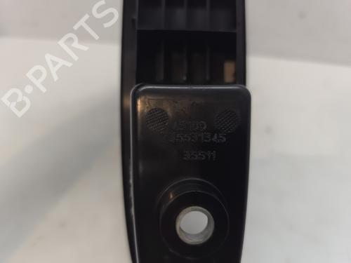 Switch LANCIA YPSILON (312_)  | BP25996941I30  - Image 5