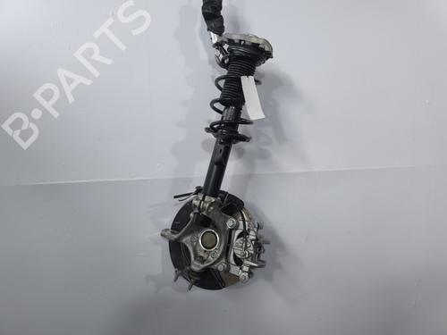 Right front steering knuckle VW ID.3 (E11, E12) Pure | BP38721168M26 - Image 4