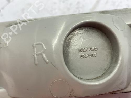 Right front indicator BUICK PARK AVENUE 3.8 | BP22841909C33 