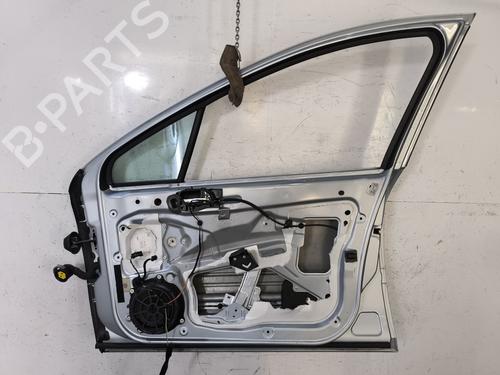 right-front-door-peugeot-407-6d_-2004-2005-2006-2007-2008-2009-2010-2011-33113351 main image
