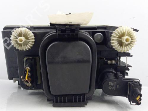 Right headlight SEAT IBIZA II (6K1) 1.9 SDI | BP22826668C29 