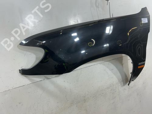 Used Left front fenders Left front fenders 38327056 38327056