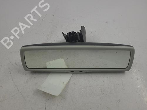 Used Rear mirror VW GOLF VII Variant (BA5, BV5) 1.6 TDI (105 hp) 22823826