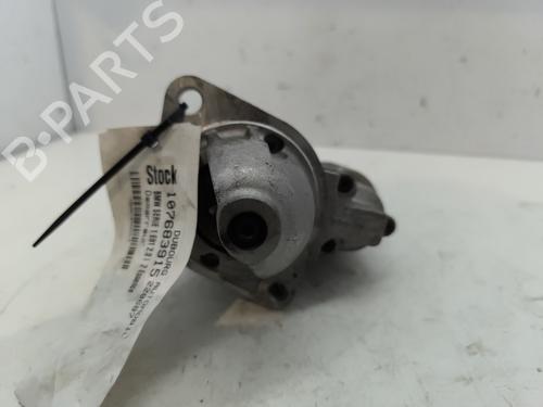 Starter BMW 1 (E81) 120 i | BP26911408M8 