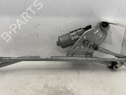 Front wiper motor DACIA LOGAN MCV (KS_) 1.5 dCi (KS0W) | BP23829109M29  - Image 5