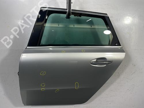 Used Left rear door PEUGEOT 508 SW I (8E_) 2.0 HDi (163 hp) 24309963
