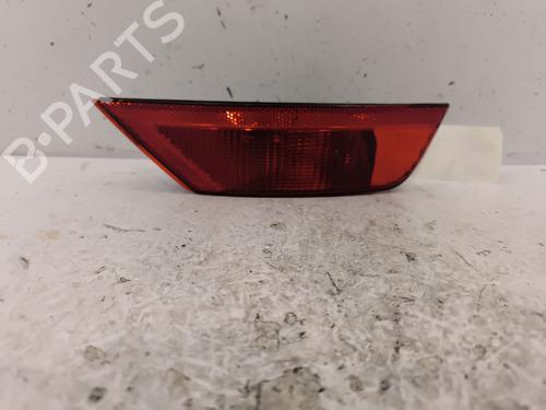 Used Rear fog light FORD KUGA II (DM2) 2.0 TDCi (150 hp) 25445430