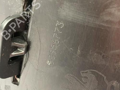 Used Corner bumper Corner bumper PEUGEOT RIFTER 1.5 BlueHDi 130 (130 hp) 22836713 22836713