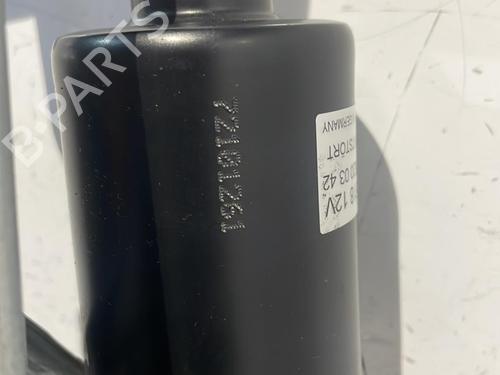 Used Front wiper motor Front wiper motor MERCEDES-BENZ CLC-CLASS (CL203) CLC 220 CDI (203.708) (150 hp) 22827157 22827157