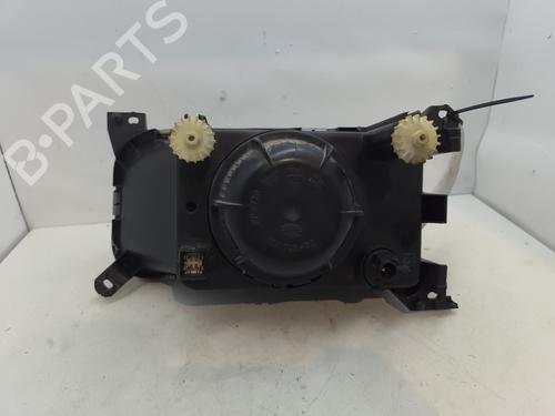 Right headlight VW PASSAT B3/B4 (3A2, 35I) 1.9 D | BP29850474C29