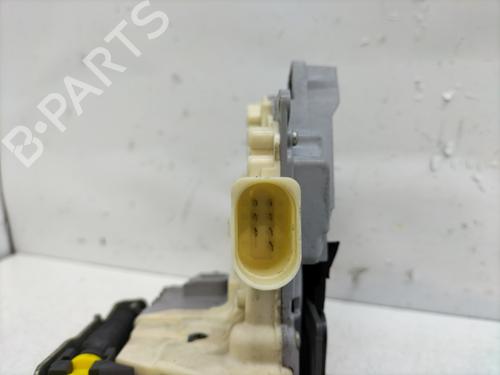 Højre bagtil lås AUDI A4 B8 (8K2) 2.0 TDI | BP29894089C99