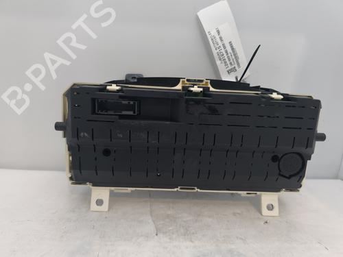 Used Instrument cluster Instrument cluster LAND ROVER RANGE ROVER SPORT I (L320) 3.0 D 4x4 (211 hp) 33234591 33234591