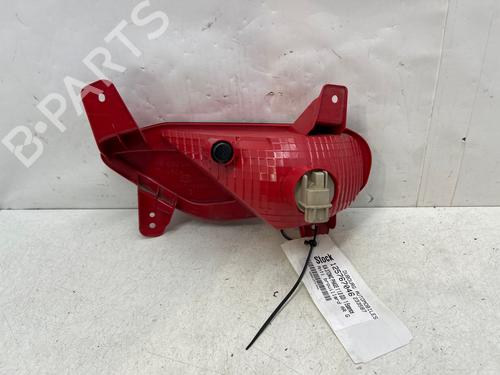Rear fog light KIA STONIC (YB) 1.0 T-GDi | BP35936986C37 - Image 5