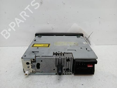 Sistema audio CITROËN C4 I (LC_) 1.6 16V | BP29515989E6 