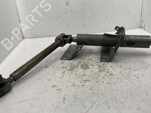 Used Steering column PEUGEOT BIPPER Tepee 1.4 HDi (68 hp) 25331664