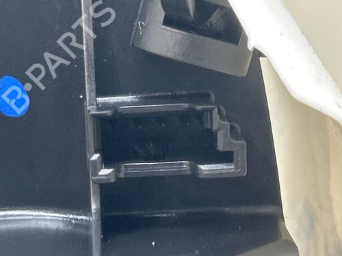 Switch BMW 1 (E81) 118 d | BP38953190I30 - Image 2