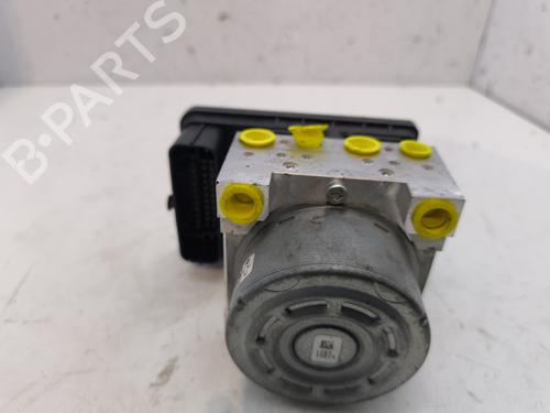 abs-pump-opel-corsa-f-p2jo-2019-26387177 main image
