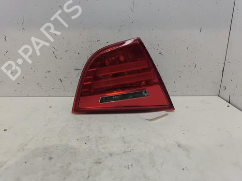 Used Right taillight BMW 3 (E90) 316 d (116 hp) 27164333