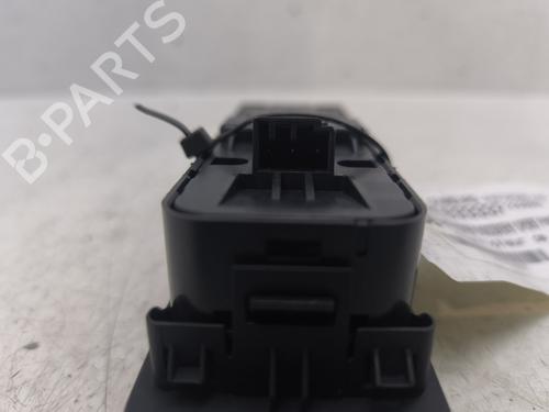 Used Left front window switch Left front window switch LAND ROVER DISCOVERY SPORT (L550) 2.0 D 4x4 (150 hp) 32461742 32461742