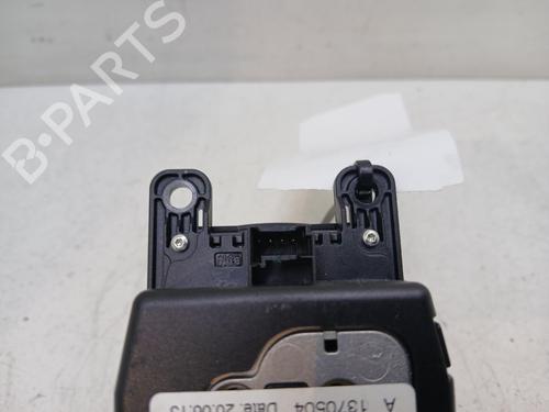 Switch BMW 5 Touring (F11) 520 d | BP37865463I30 - Image 2