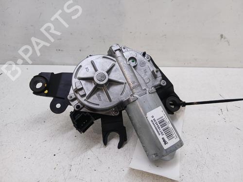 rear-wiper-motor-dacia-sandero-ii-2012-38327073 main image