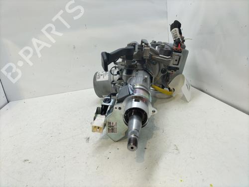 Steering column KIA SOUL II (PS) EV Electric | BP29438931M21 