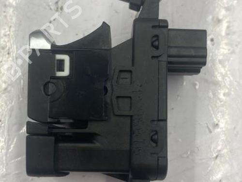 Used Switch Switch RENAULT SCÉNIC IV (J9_) 1.7 Blue dCi 120 (J9A7, J9A8) (120 hp) 22840318 22840318