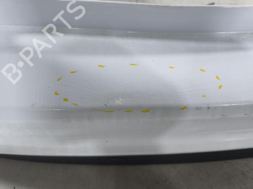 Bagtil kofangere FORD B-MAX (JK) 1.6 Ti | BP38185352C8 - Image 4