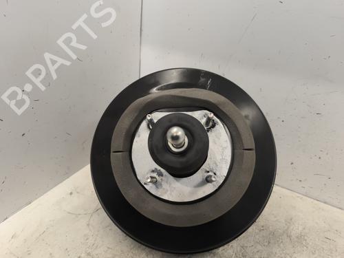Servo brake PEUGEOT 208 II (UB_, UP_, UW_, UJ_) e-208 | BP25293766M42 