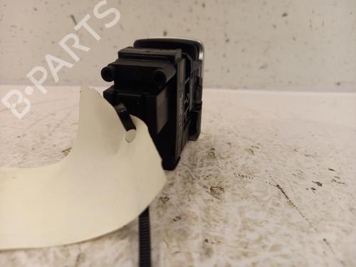 Switch VW GOLF VII (5G1, BQ1, BE1, BE2) 1.4 TSI | BP25147016I30 