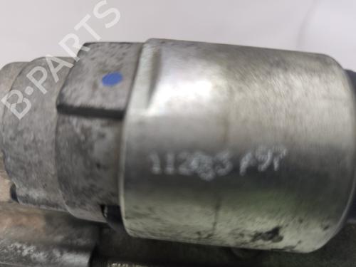 Startmotor VW CRAFTER 30-50 Van (2E_) 2.0 TDI | BP29438784M8 